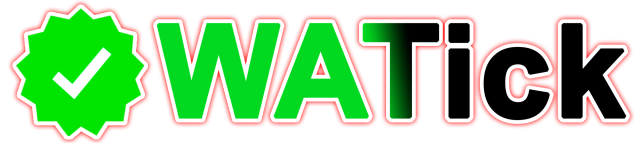 WATick WhatsApp Api